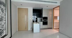 The Vermont On Cairnhill (D9), Apartment #457186421
